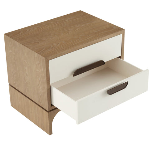 Kianna Side Table