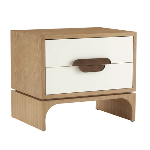 Kianna Side Table