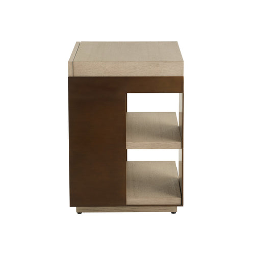 Norwich Side Table