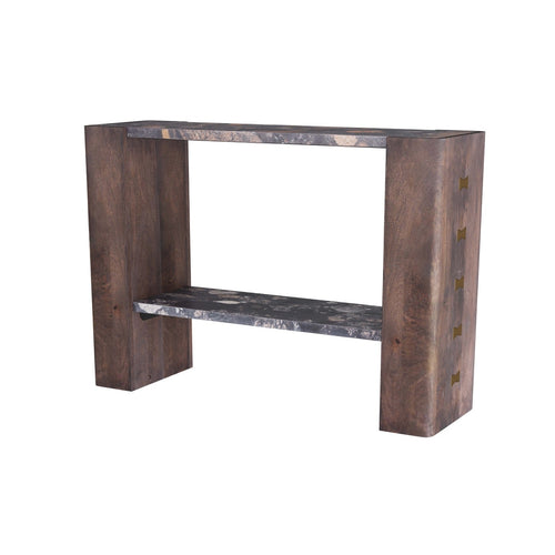 Torelli Console