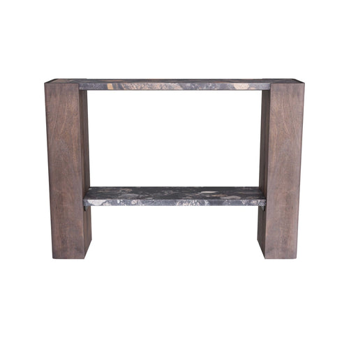 Torelli Console