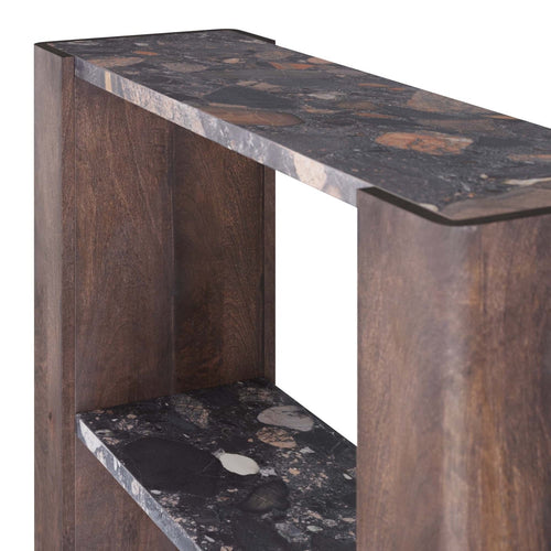 Torelli Console