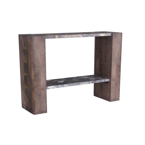 Torelli Console