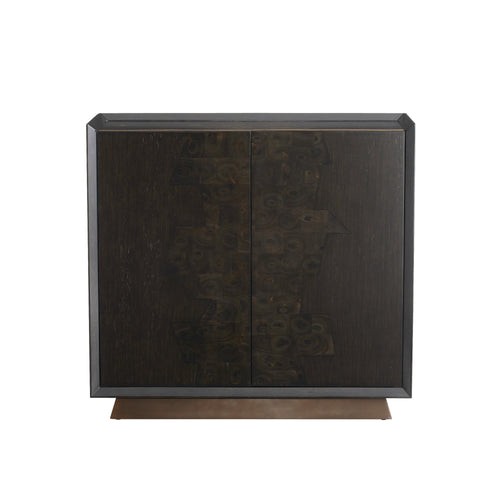 Hudson Cabinet