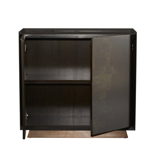 Hudson Cabinet