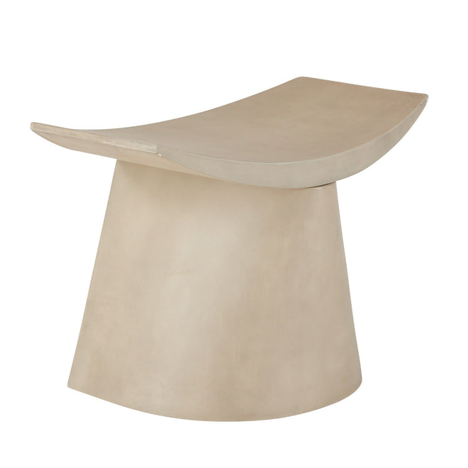 Enya Outdoor Stool