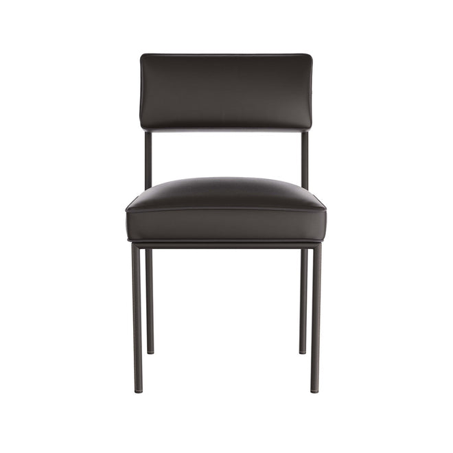 Topanga Dining Chair