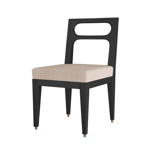 Thaden Dining Chair