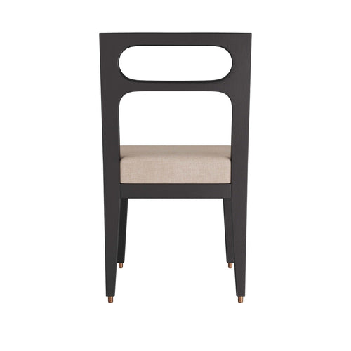 Thaden Dining Chair