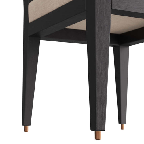 Thaden Dining Chair