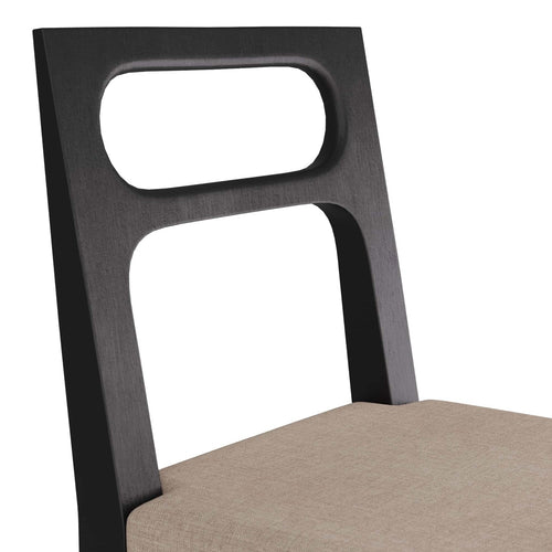 Thaden Dining Chair