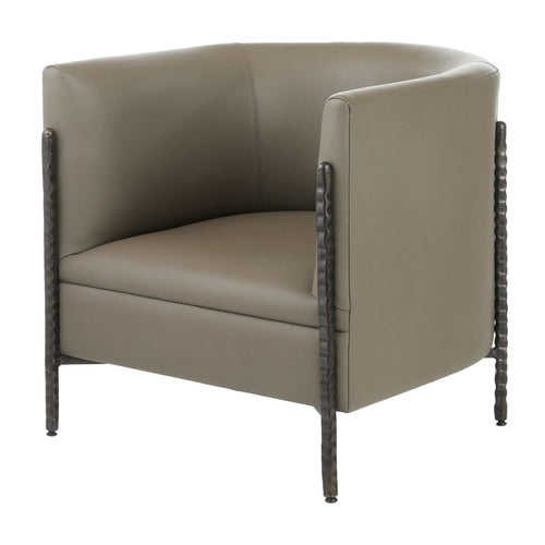 Escondido Lounge Chair