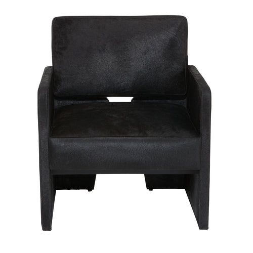 Devine Lounge Chair