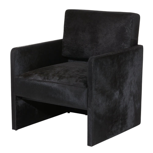 Devine Lounge Chair