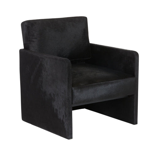 Devine Lounge Chair