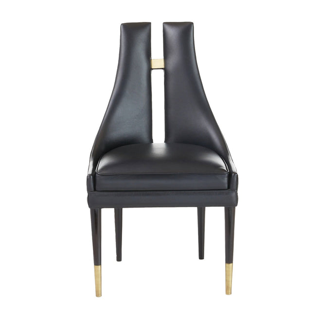 Crowley Dining Chair