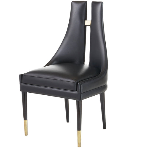 Crowley Dining Chair