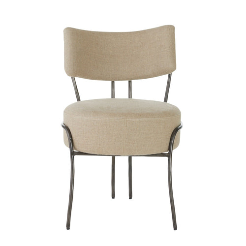 Enid Chair