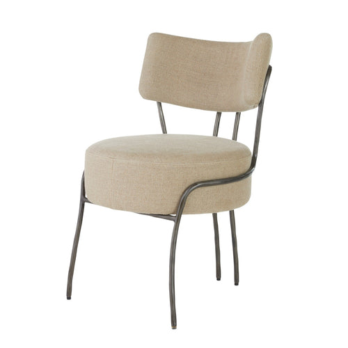 Enid Chair