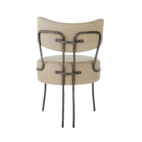 Enid Chair