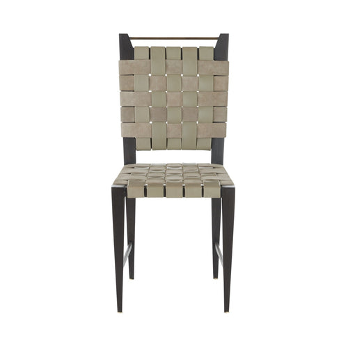 Lakewood Dining Chair