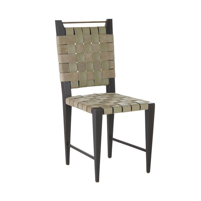 Lakewood Dining Chair