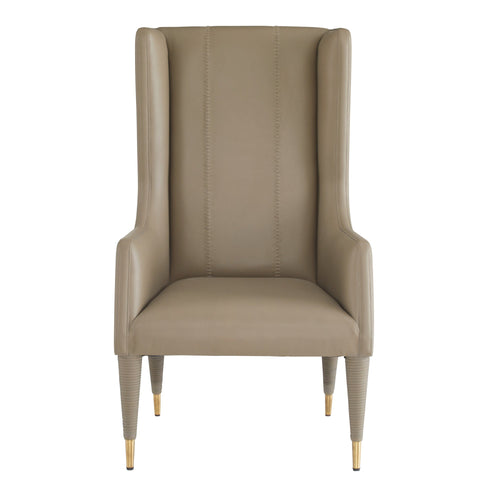 Hawthorne Host Chair