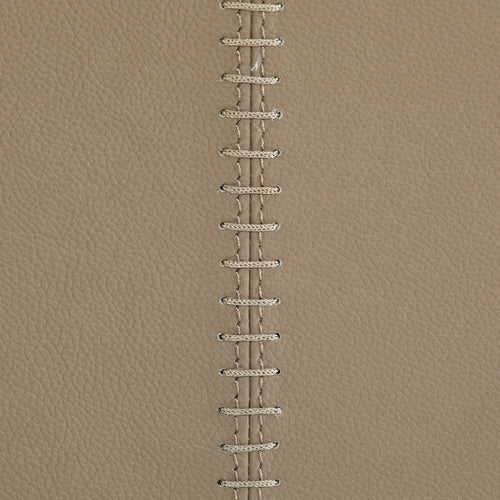 Hawthorne Host Chair