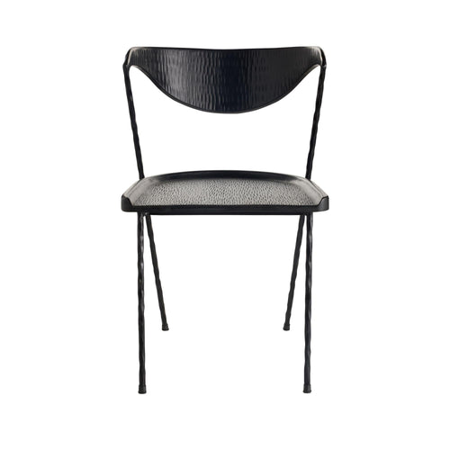 Fletcher Dining Chair