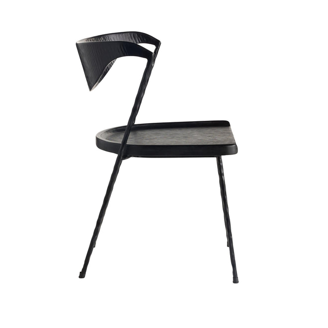 Fletcher Dining Chair