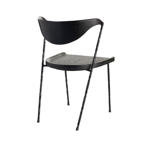 Fletcher Dining Chair