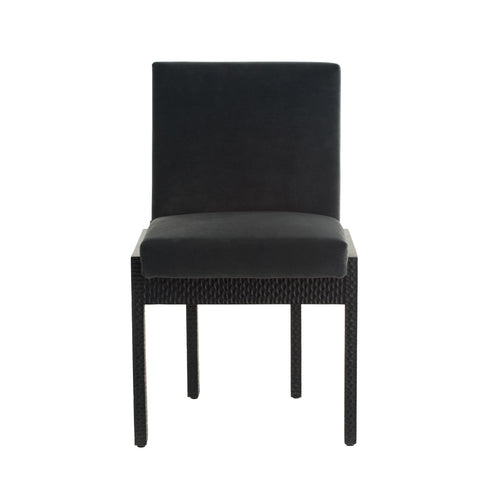 Matilda Dining Chair