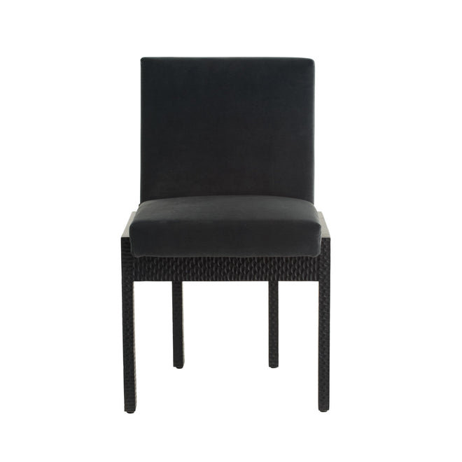 Matilda Dining Chair