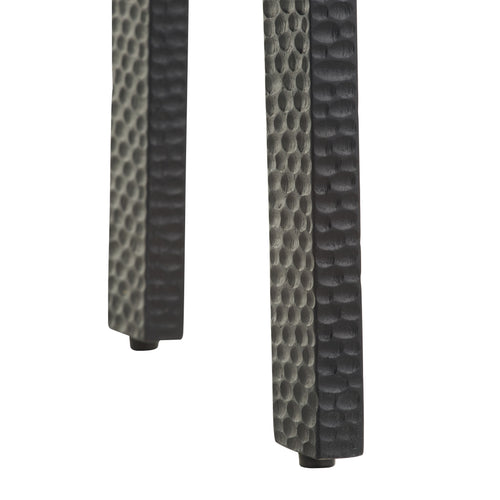 Matilda Dining Chair