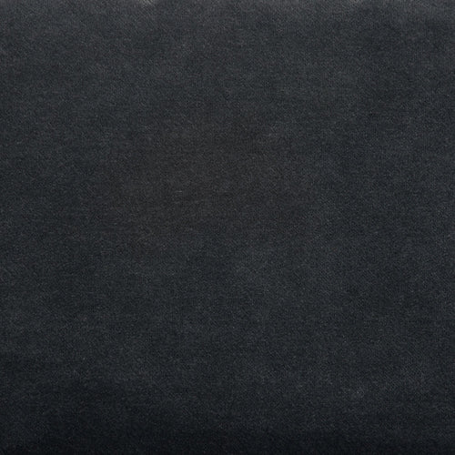 Matilda Dining Chair