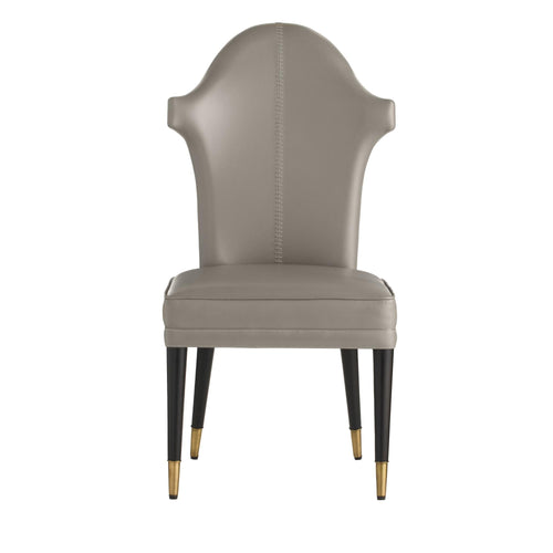 Lincoln Dining Chair - Morel