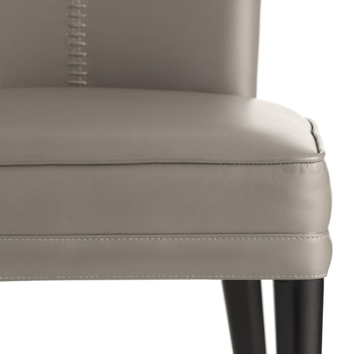 Lincoln Dining Chair - Morel