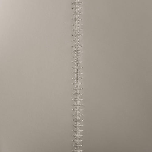 Lincoln Dining Chair - Morel