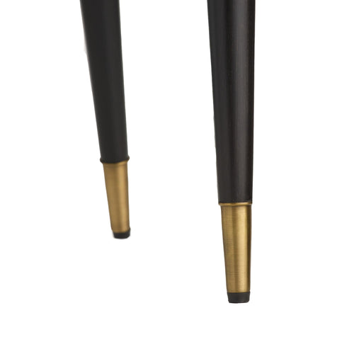 Lincoln Dining Chair - Morel