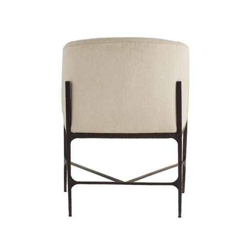 Osbourne Dining Chair