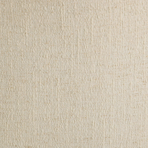 Osbourne Dining Chair