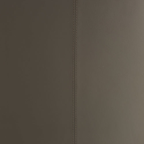 Hershel Dining Chair - Dim Gray