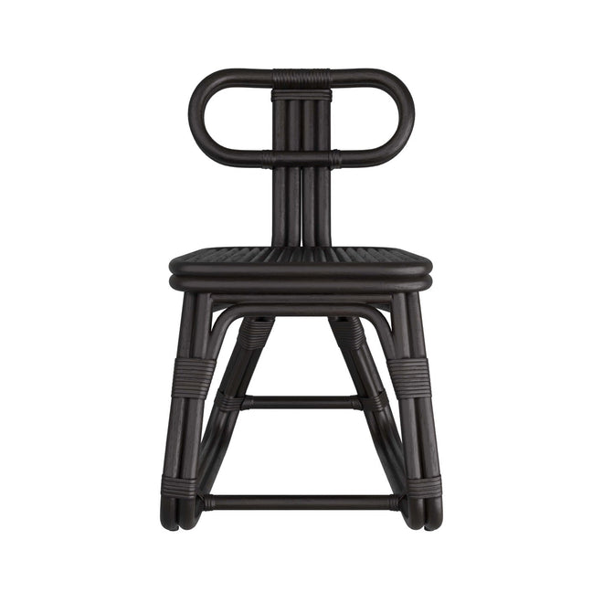 Urbana Dining Chair