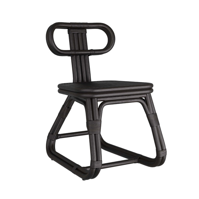 Urbana Dining Chair