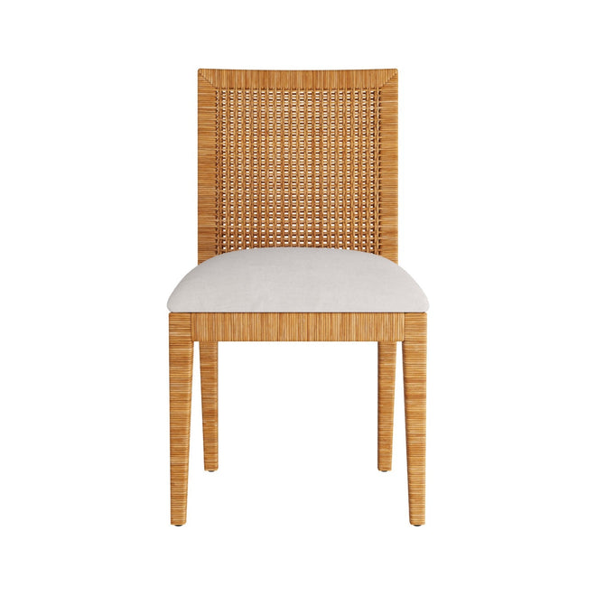 Palmer Dining Chair