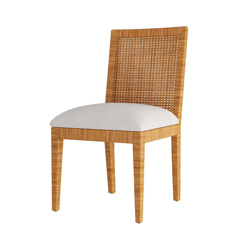 Palmer Dining Chair