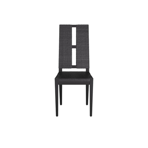 Antonio Dining Chair