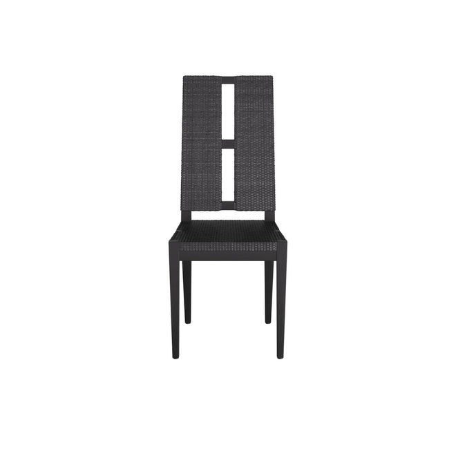 Antonio Dining Chair