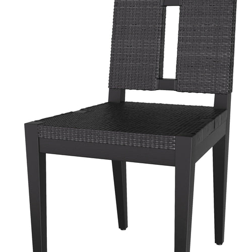 Antonio Dining Chair