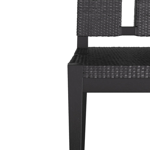 Antonio Dining Chair